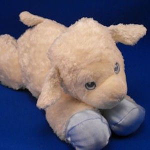 Meet your Posher, Afton